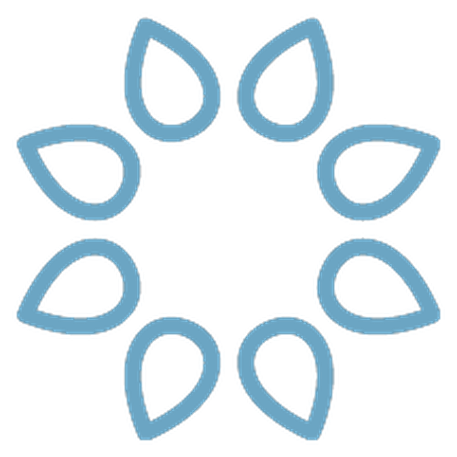 Logo Plateforme précarité